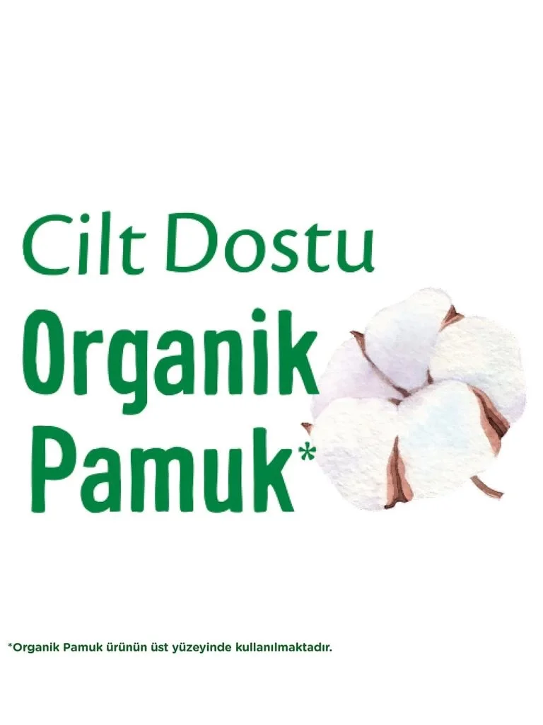 Pure&amp;Soft Cilt Dostu Ped Eko 32 Adet Fiyatı, Yorumları ve Özellikleri