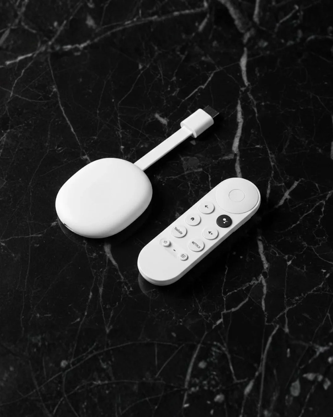 İthalat® Q2 Akıllı TV