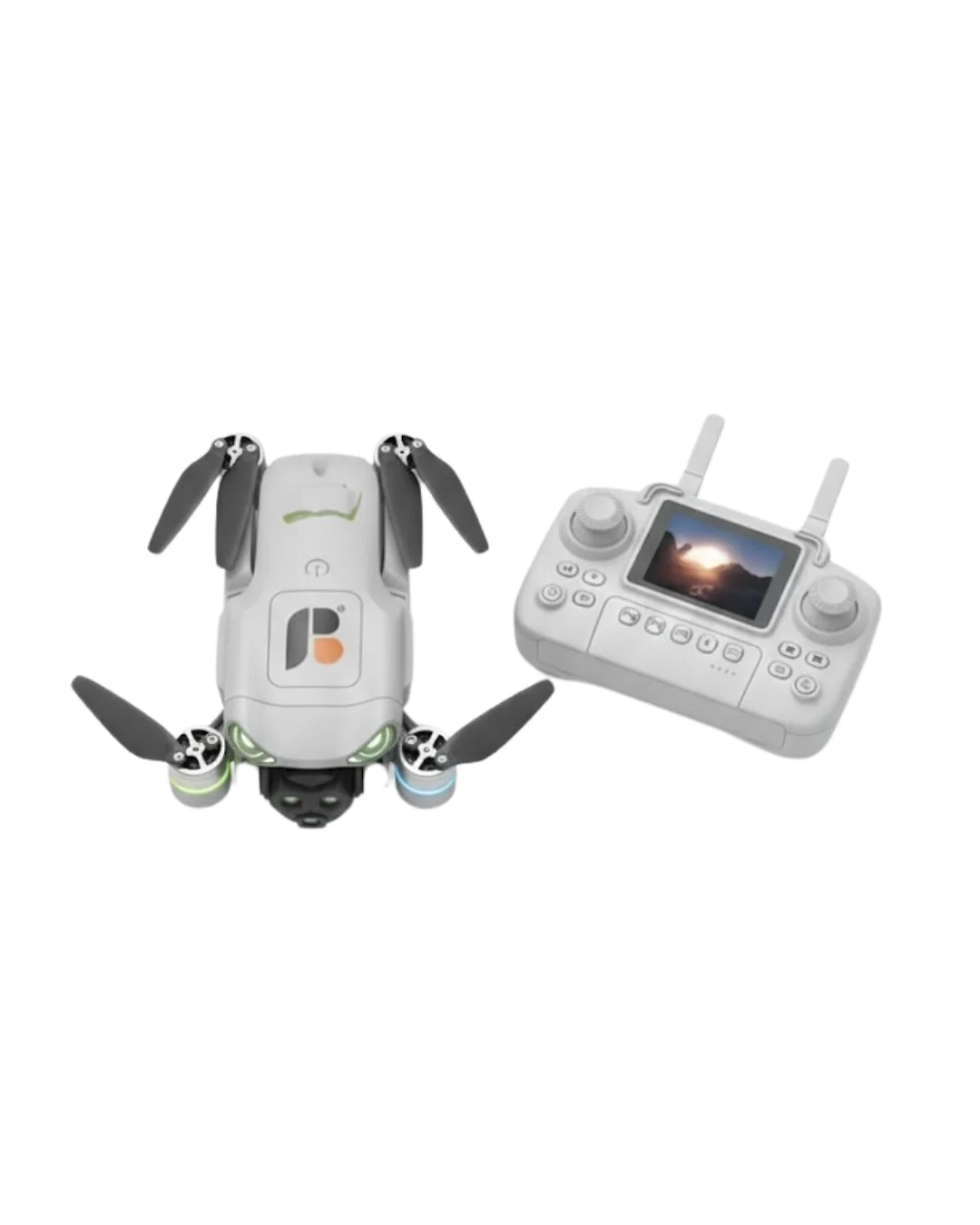 İthalat® R08 DRONE