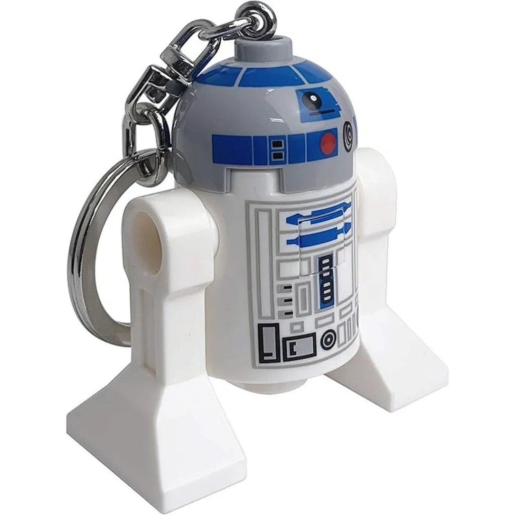 R2-D2 Anahtarlık Fiyatı, Yorumları ve Özellikleri