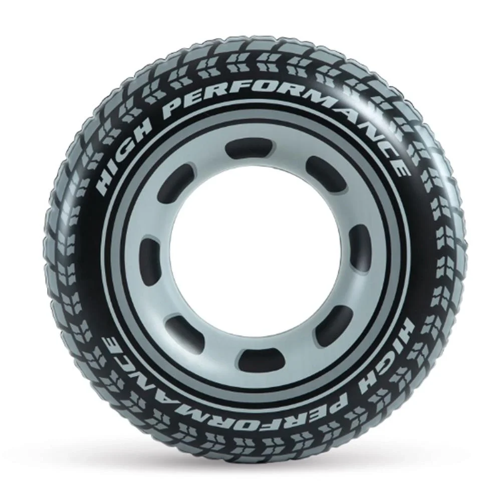 İthalat® Radyal Simit 91 cm (9+ Yaş)