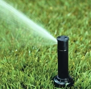 İthalat® Rainbird 3504 Rotor Sprey 1/2 İthalat® Rainbird 3504 Rotor Sprey 1/2
