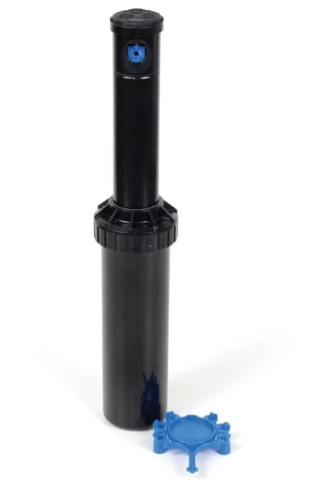 İthalat® Rainbird 3504 Rotor Sprey 1/2 İthalat® Rainbird 3504 Rotor Sprey 1/2