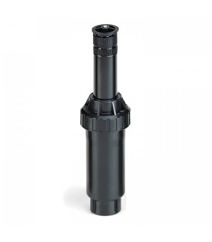 İthalat® Rainbird US415 Pop-Up Sprey Uni Serisi
