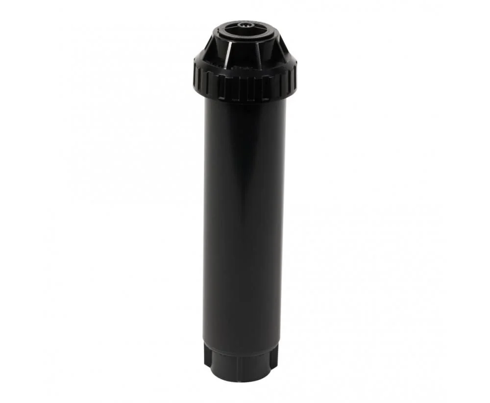 İthalat® Rainbird US418 Pop-Up Sprey Uni Serisi