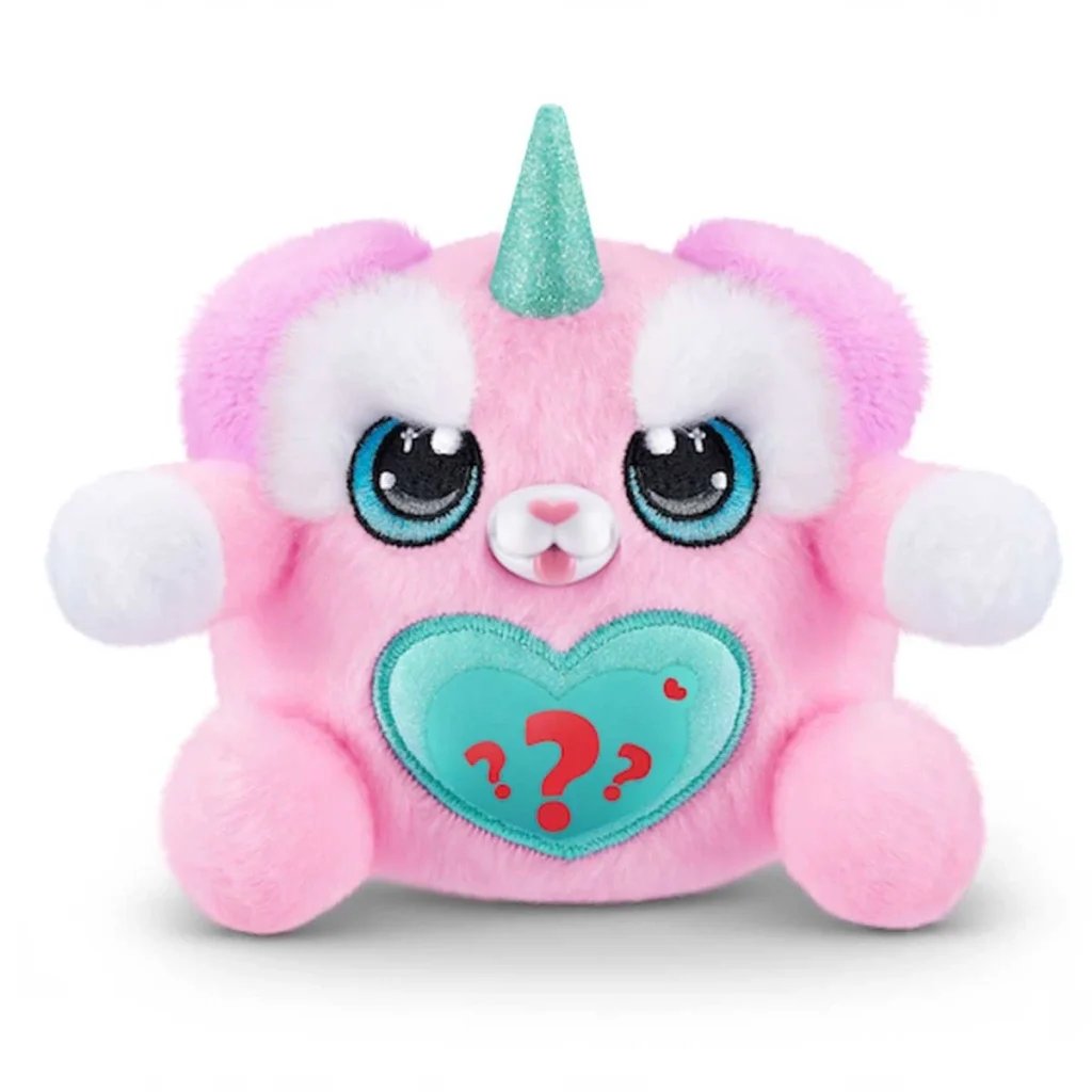 RainbocoornsPupycornKokuluSürprizBebekRAR27000 RainbocoornsPupycornKokuluSürprizBebekRAR27000