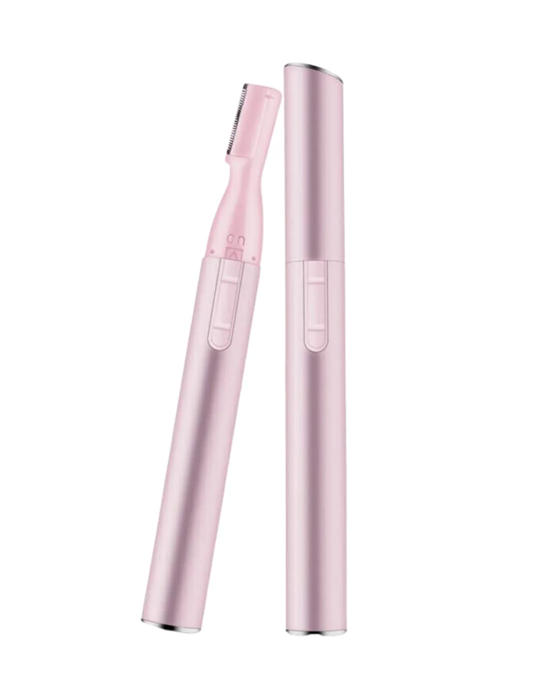 İthalat® RD318 Tıraş Makinesi