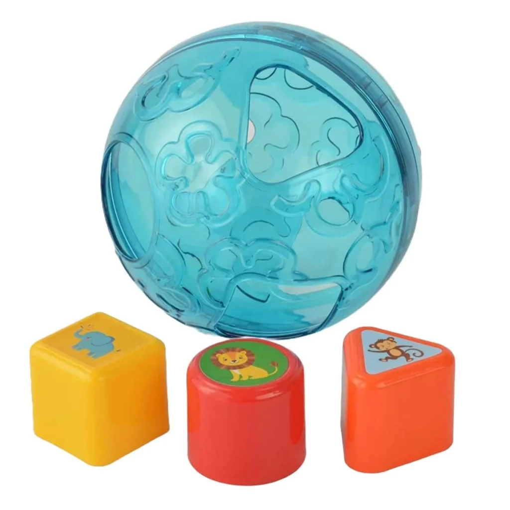 Renkli Top Bultak 30964 Renkli Top Bultak 30964