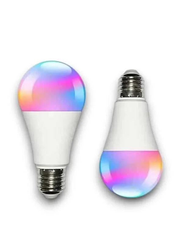 İthalat® RGB LAMBA