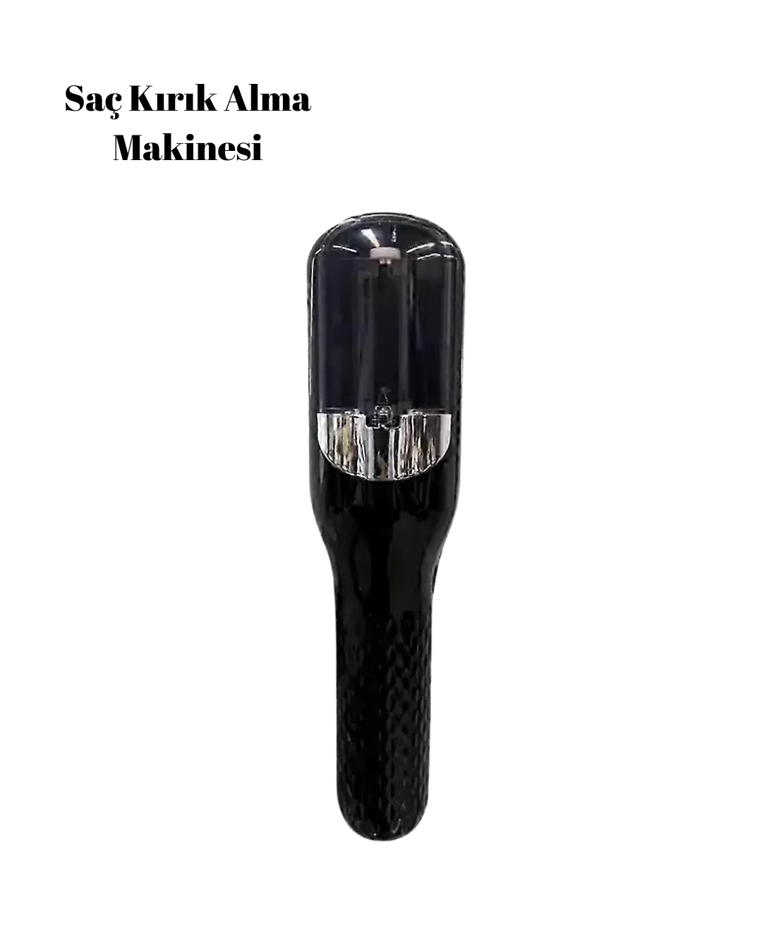 İthalat® RH-6668 Şarjlı Saç Kesme Makinesi