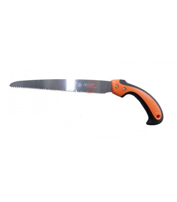 İthalat® Rico 018-RC2250 Budama Testeresi 25 cm