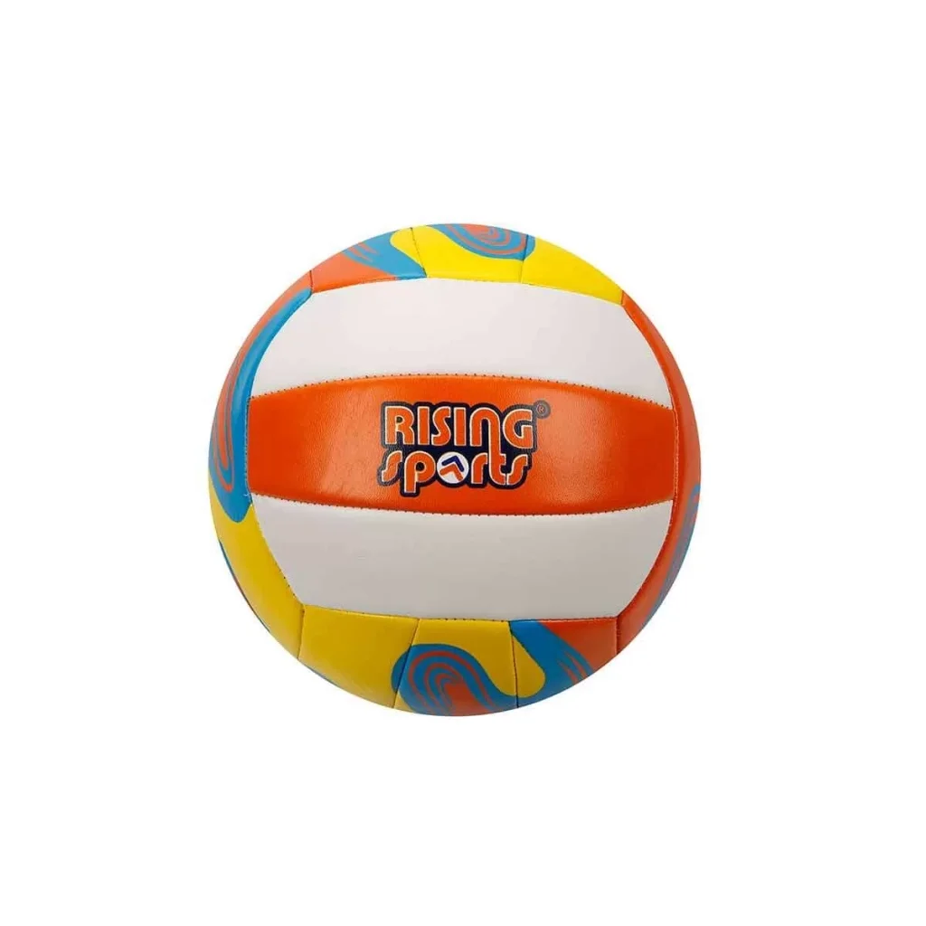 Rising Sports Voleybol Topu No:5 Fiyatı, Yorumları ve Özellikleri