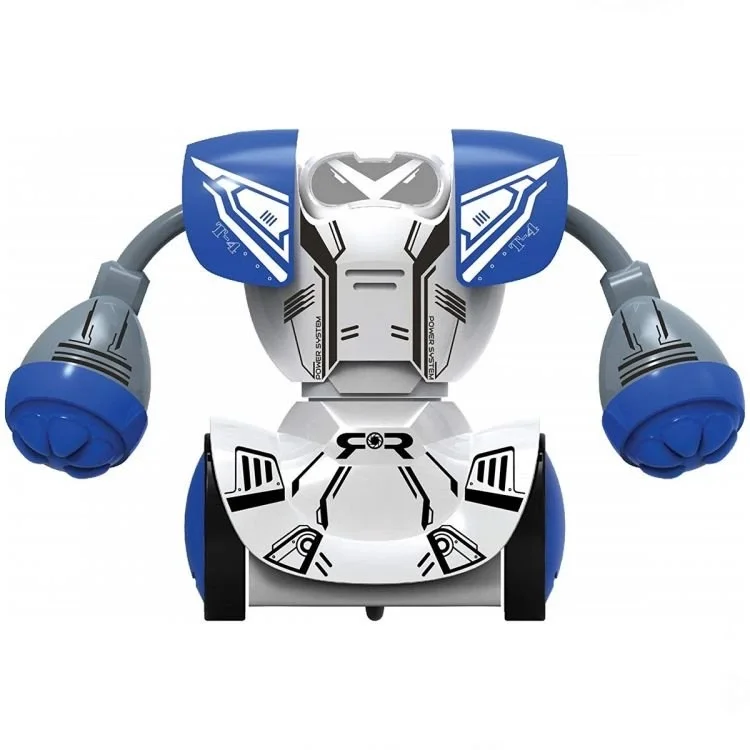 Robo Combat Robot Seti Fiyatı, Yorumları ve Özellikleri