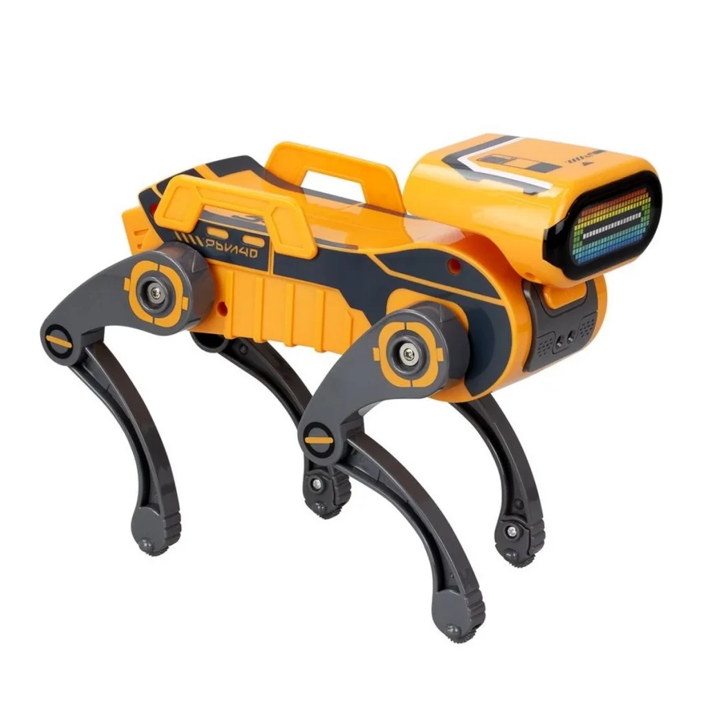 Robo Express 88166 Robo Express 88166