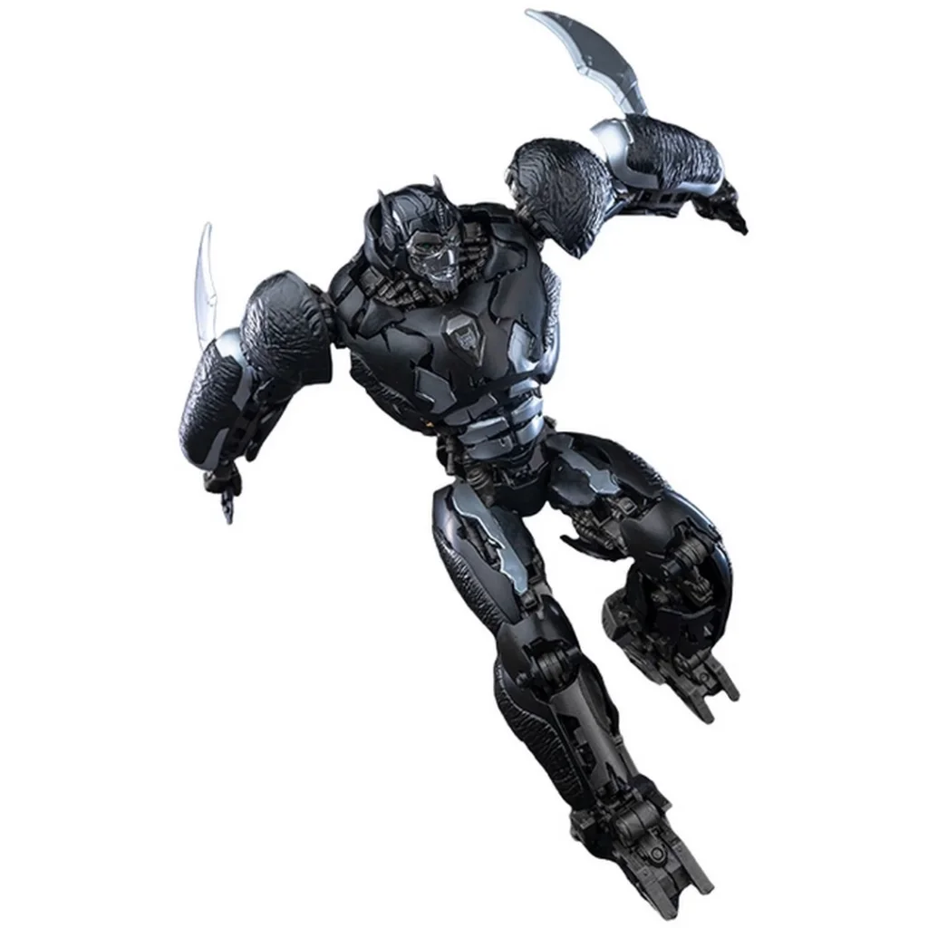 İthalat®  ROBOT 20 Cm