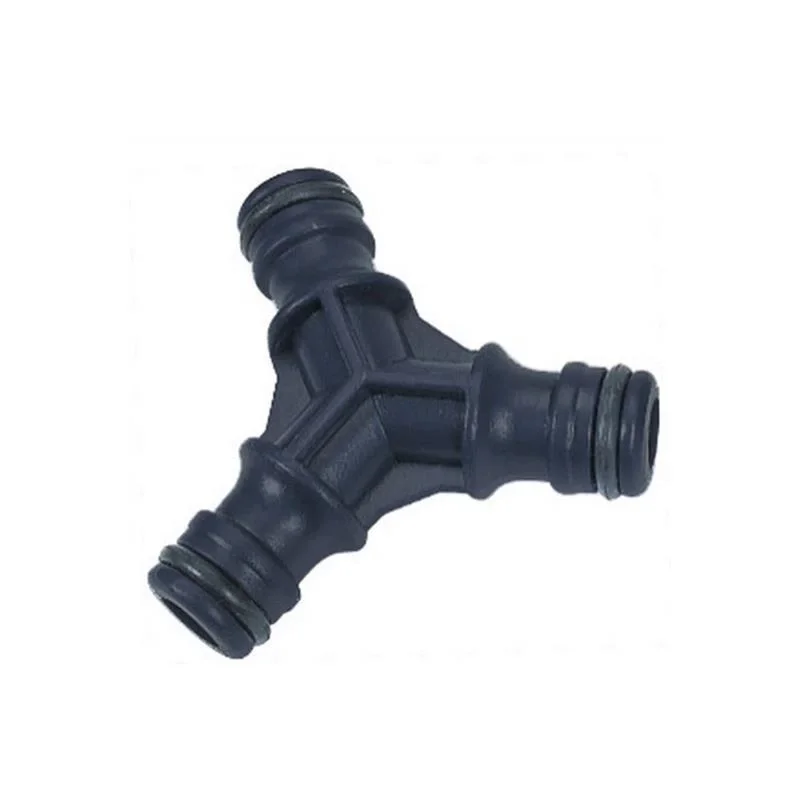 İthalat® Roney 95-8015 1/2 Hortum Bağlantı Aparatı 3'lü