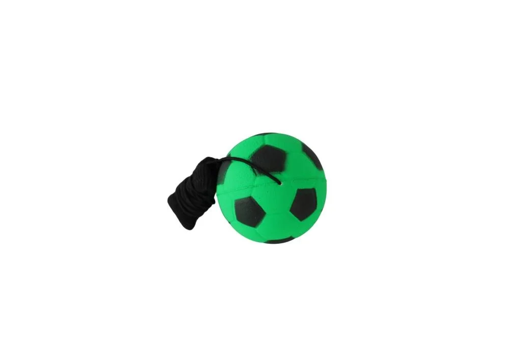 İthalat® RSN-011  KUTUDA BİLEKLİKLİ TOP