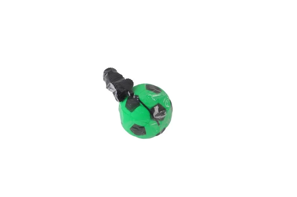 İthalat® RSN-011  KUTUDA BİLEKLİKLİ TOP