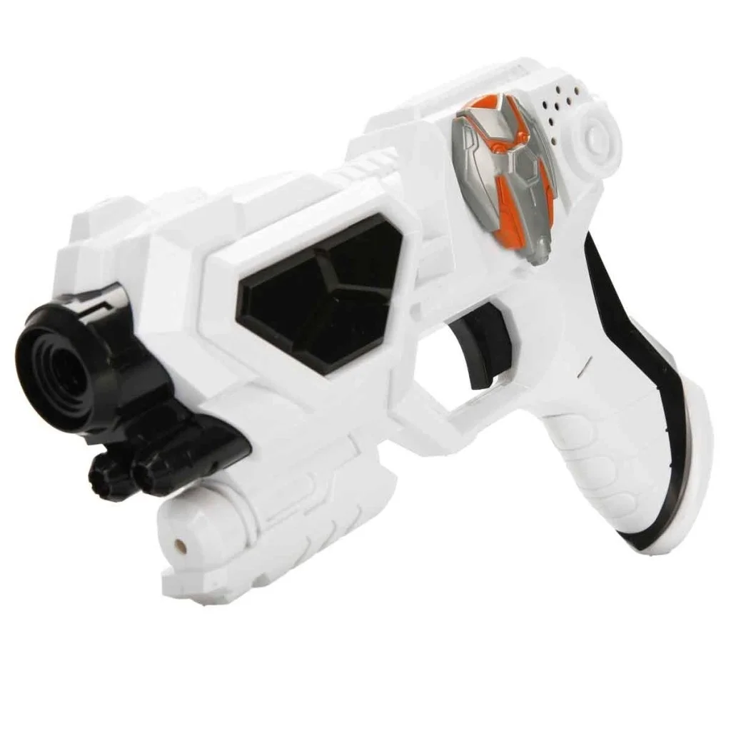 İthalat® RST- I/C ROBOT  3İN1 BYZ