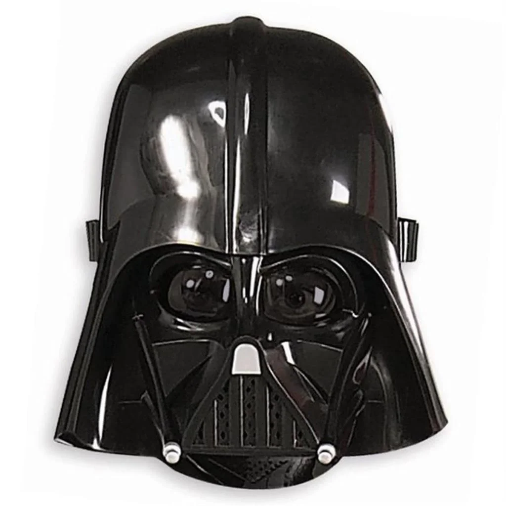 Rubies  Darth Vader Maske Fiyatı, Yorumları ve Özellikleri