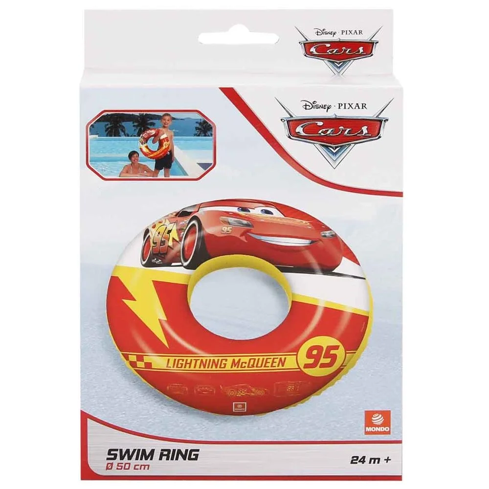 İthalat® S000016242 ŞİŞME CAN SİMİDİ