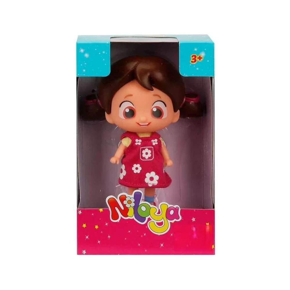 S00002411 FİGÜR 12 CM Fiyatı, Yorumları ve Özellikleri
