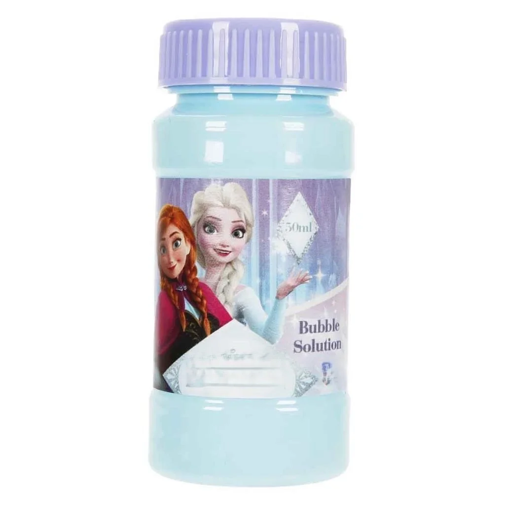 İthalat® S00002964 KÖPÜK TABANCASI 50ML