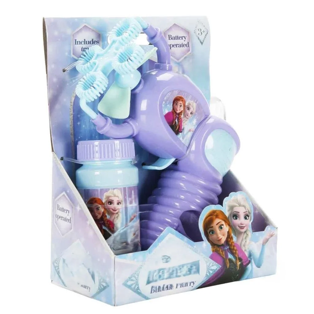 İthalat® S00002964 KÖPÜK TABANCASI 50ML