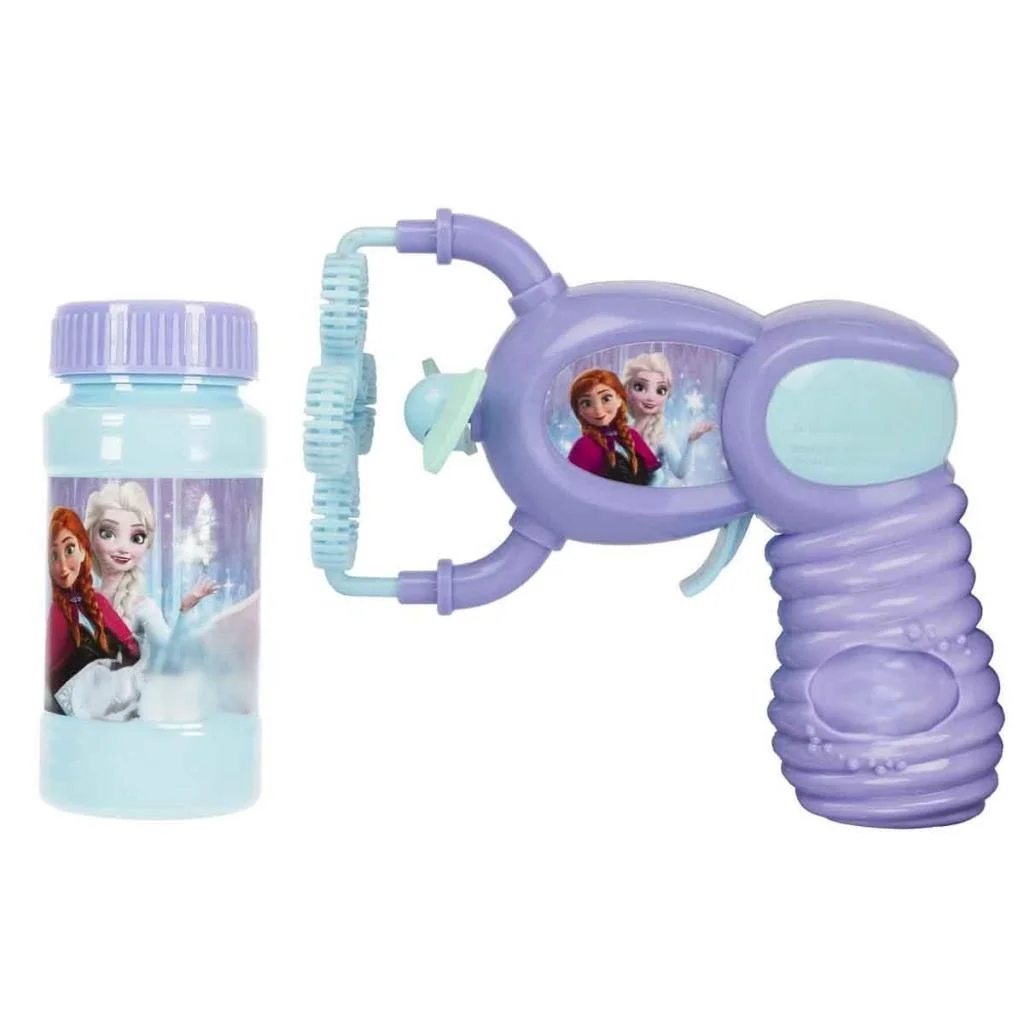 İthalat® S00002964 KÖPÜK TABANCASI 50ML