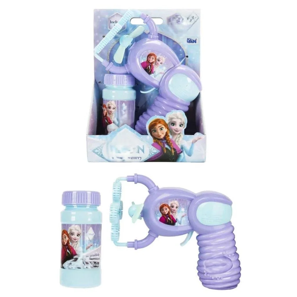 İthalat® S00002964 KÖPÜK TABANCASI 50ML