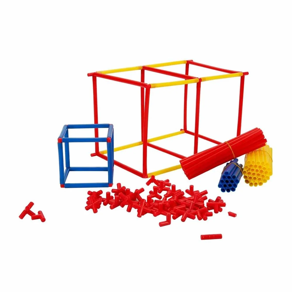 S00004152 YAPIM OYUNU BAMBOO Fiyatı, Yorumları ve Özellikleri