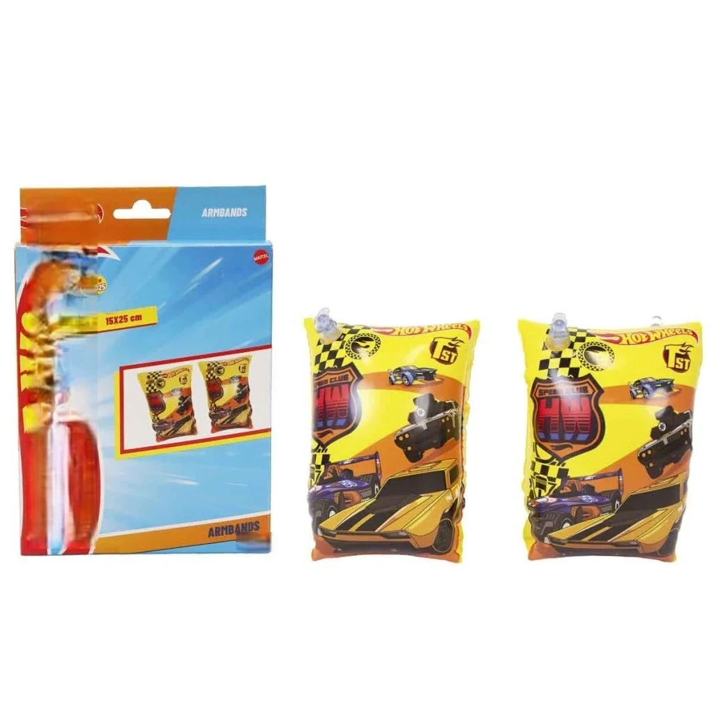 İthalat® S00004186 ŞİŞ GR KOLLUK  25X15CM