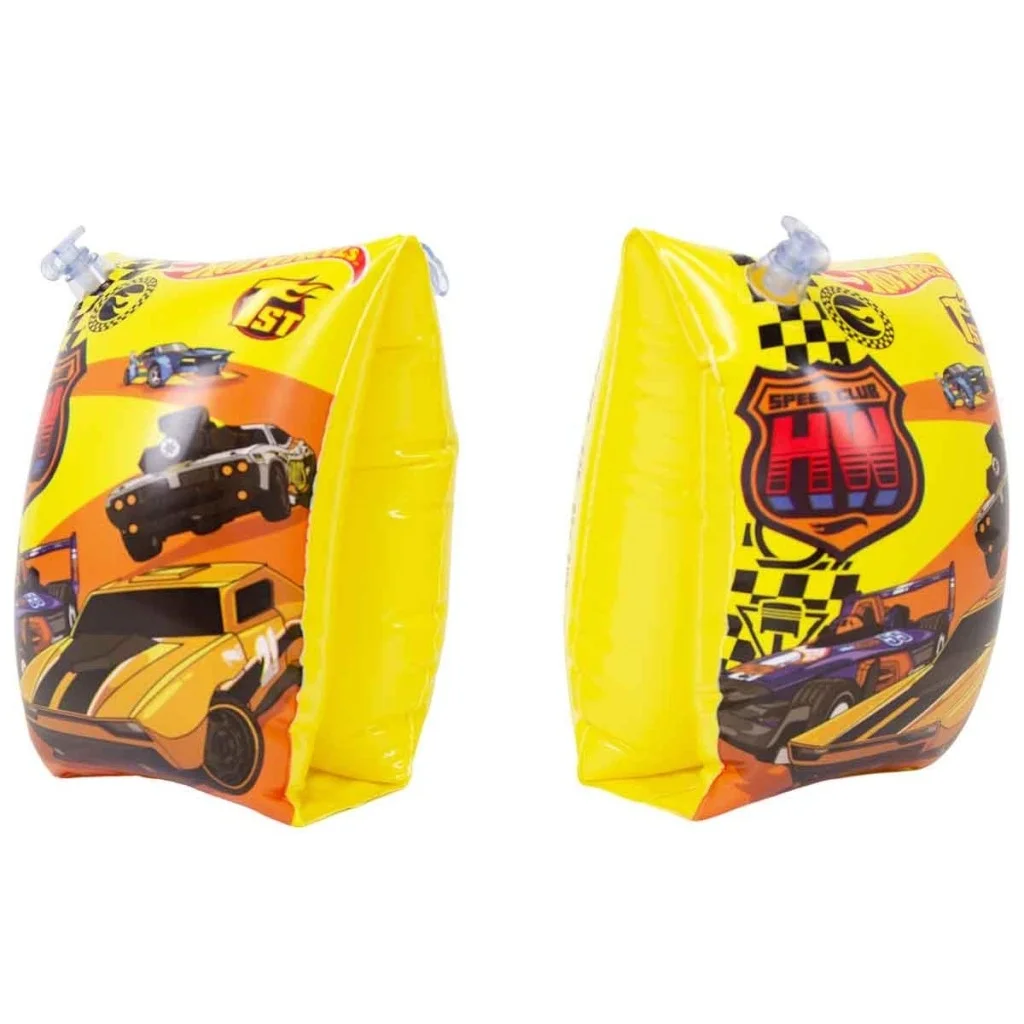 İthalat® S00004186 ŞİŞ GR KOLLUK  25X15CM