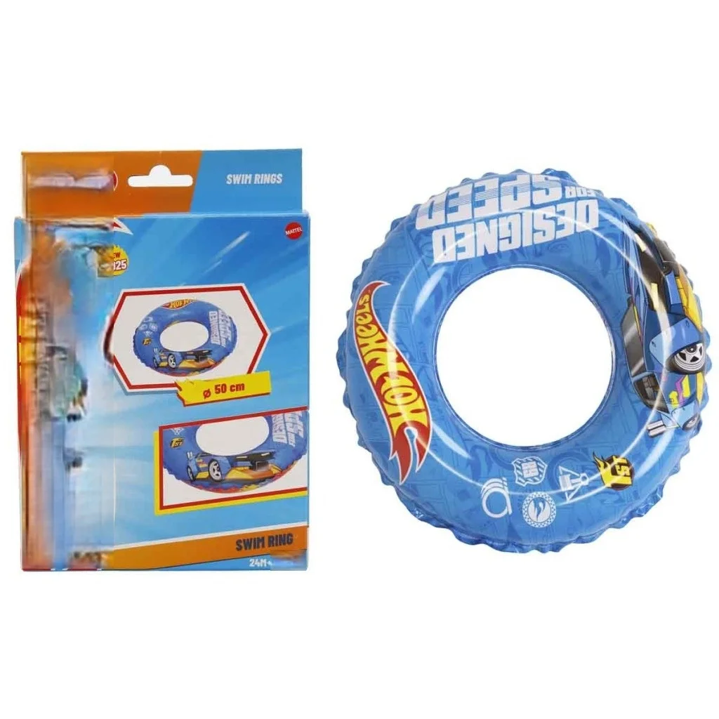 İthalat® S00004194 ŞİŞ GR-CAN SİMİDİ 50CM