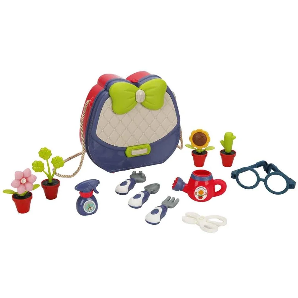 S00004261 OYUN SET BAHÇIVAN SETİ PLSTK ÇNTALI S00004261 OYUN SET BAHÇIVAN SETİ PLSTK ÇNTALI
