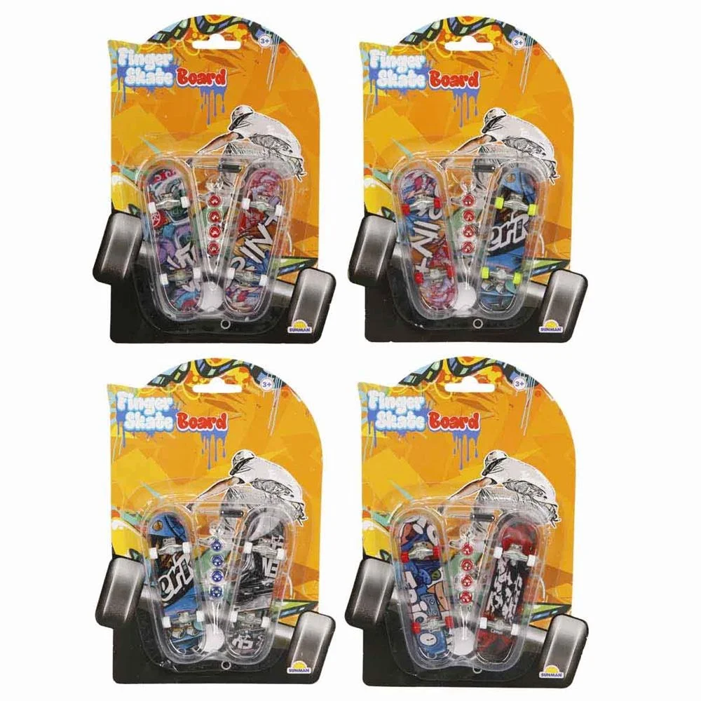 S00004280 PARMAK KAYKAY 2Lİ Fiyatı, Yorumları ve Özellikleri