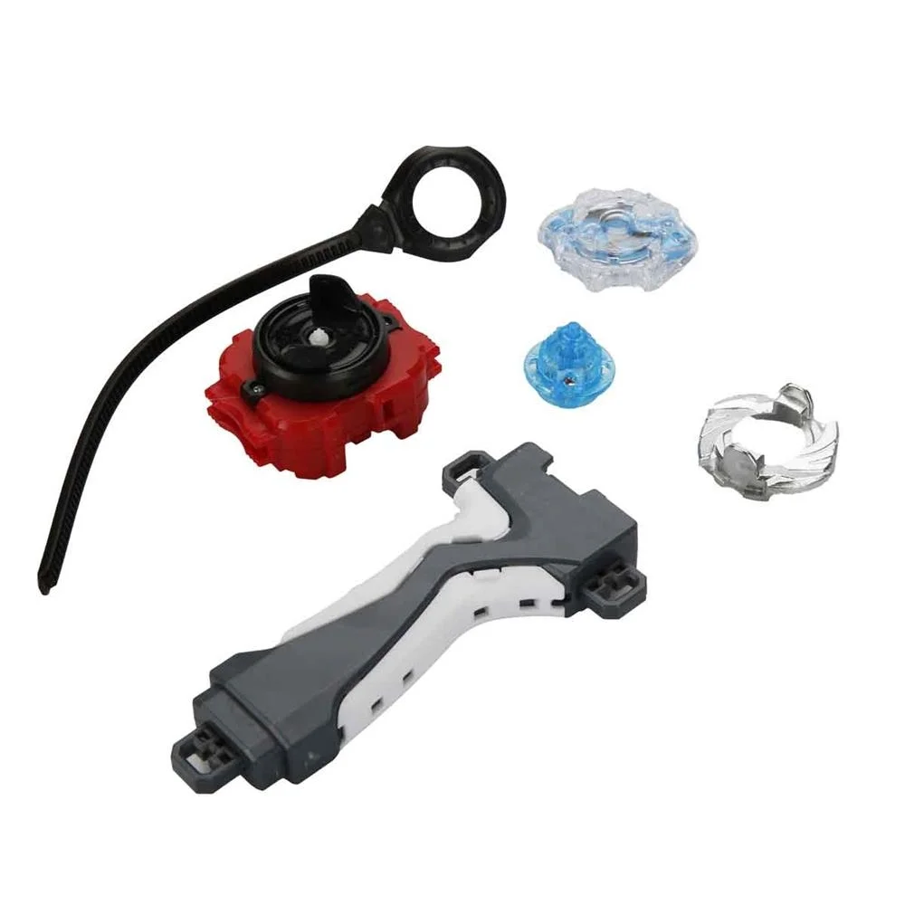 İthalat® S00004521 TOPAÇ FIRLATICILI