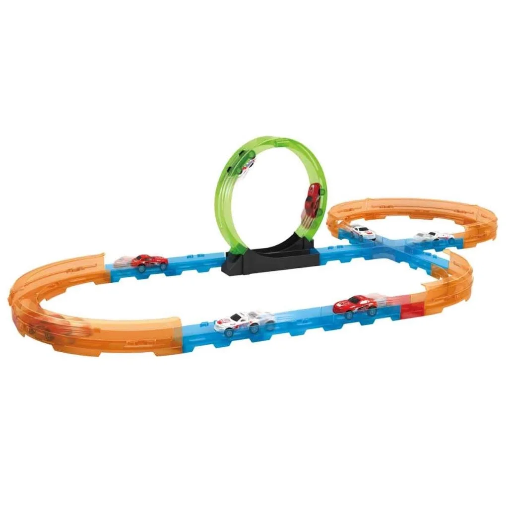 İthalat® S00004537 PİST SET 360DRC.2ARB.29PRÇ