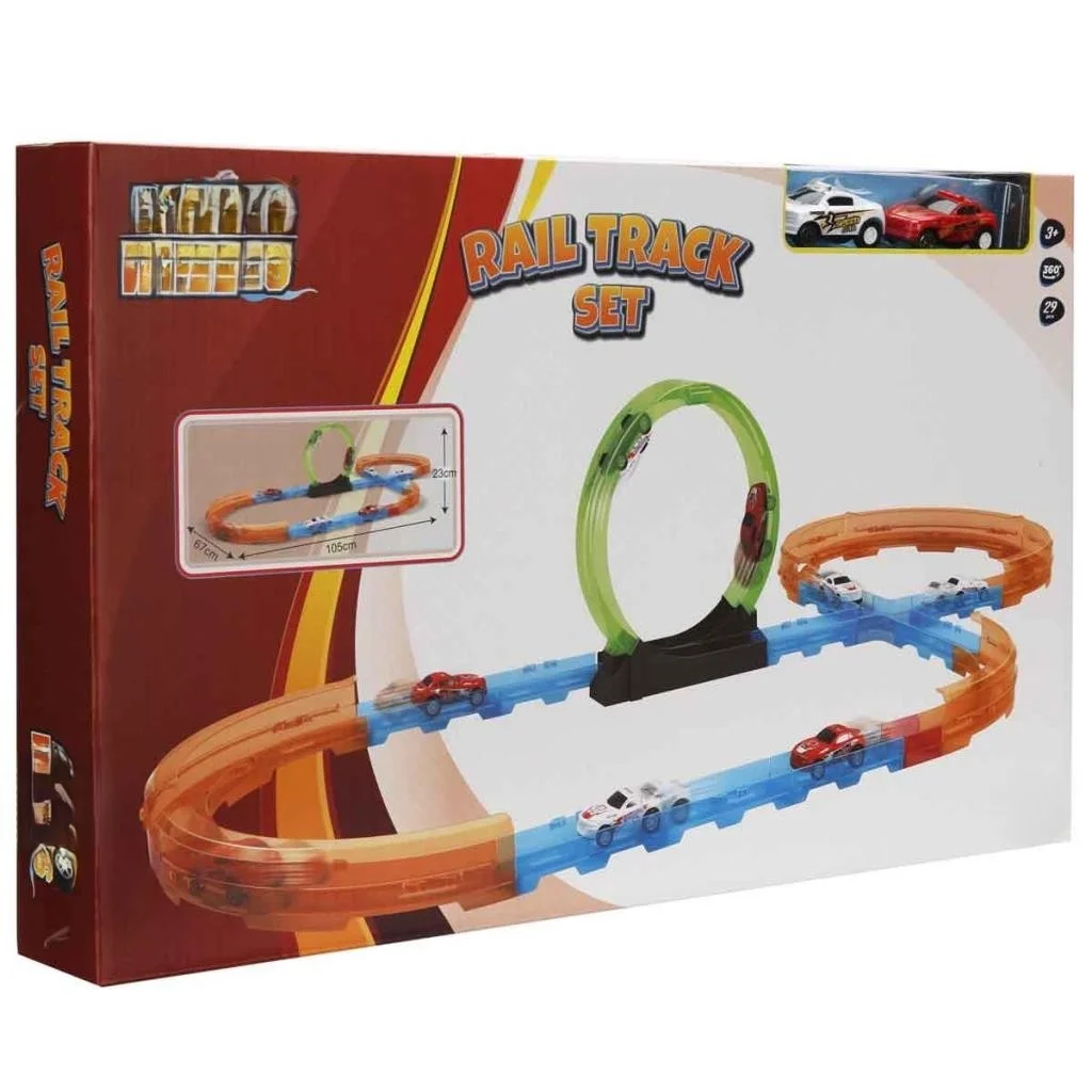 İthalat® S00004537 PİST SET 360DRC.2ARB.29PRÇ
