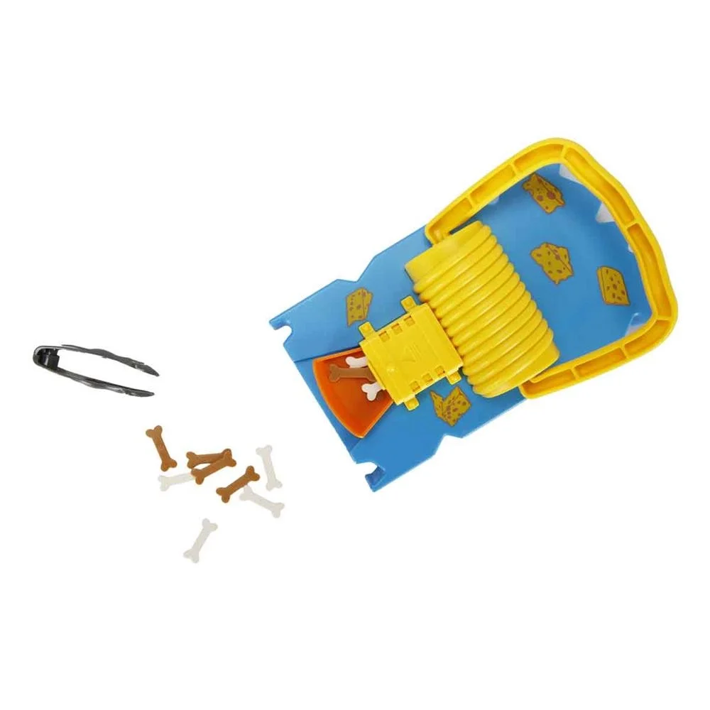 S00004815 Fiyatı, Yorumları ve Özellikleri