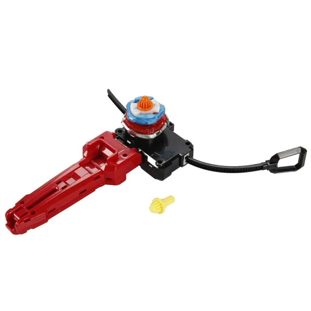 İthalat® S00005664 TOPAÇ SET TEKLİ PAKET 3R
