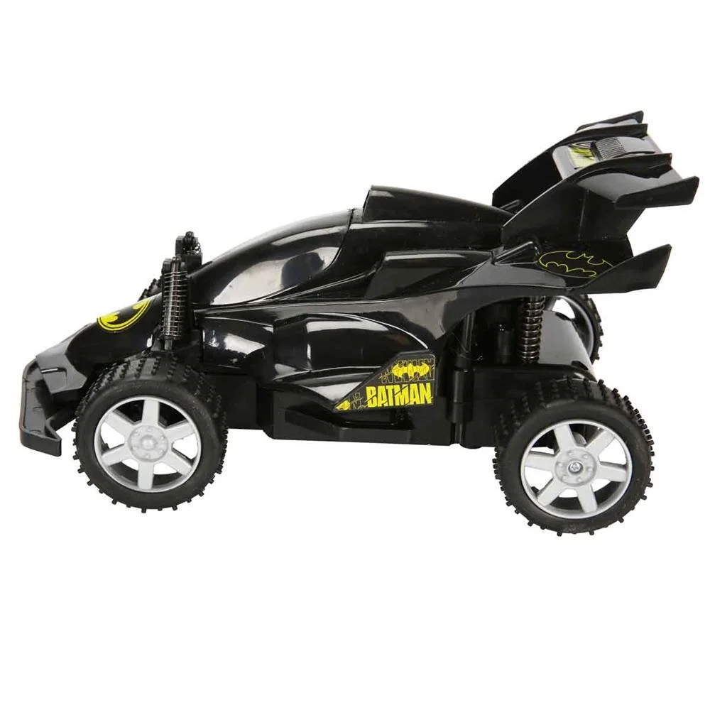 S00006326 R/C ARABA 1/18 BATM. BUGGY HAW.40MHZ Fiyatı, Yorumları ve Özellikleri