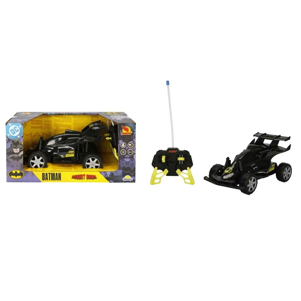 S00006326 R/C ARABA 1/18 BATM. BUGGY HAW.40MHZ Fiyatı, Yorumları ve Özellikleri