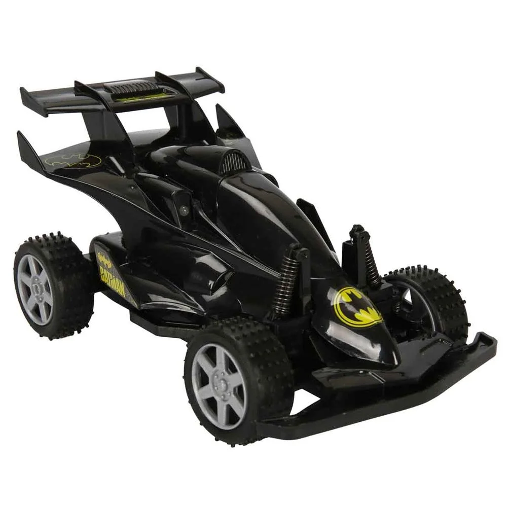S00006326 R/C ARABA 1/18 BATM. BUGGY HAW.40MHZ Fiyatı, Yorumları ve Özellikleri