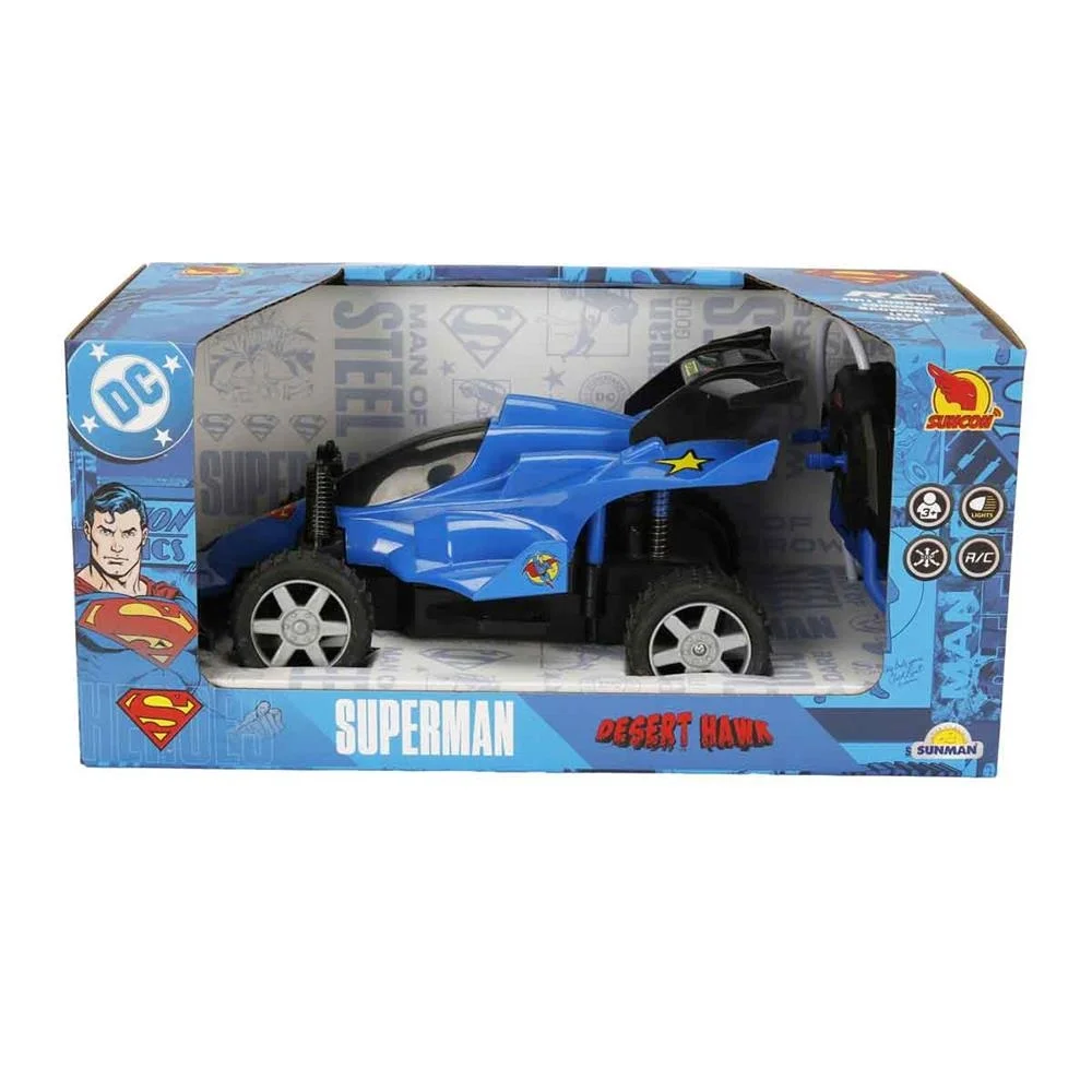 S00006327 R/C ARABA 1/18 BUGGY F/F 40MHZ Fiyatı, Yorumları ve Özellikleri