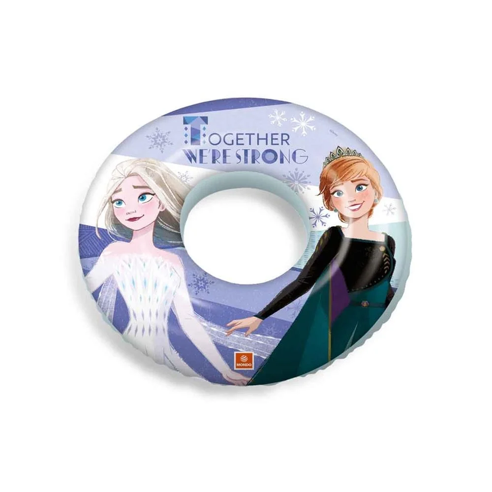 İthalat® S00016524 ŞİŞME CAN SİMİDİ 50CM