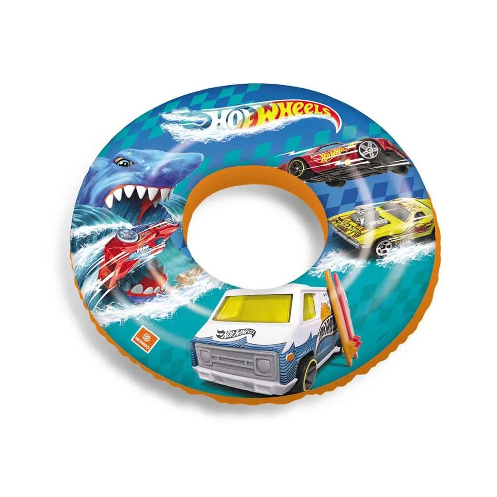 İthalat® S00016876 ŞİŞME CAN SİMİDİ 50CM