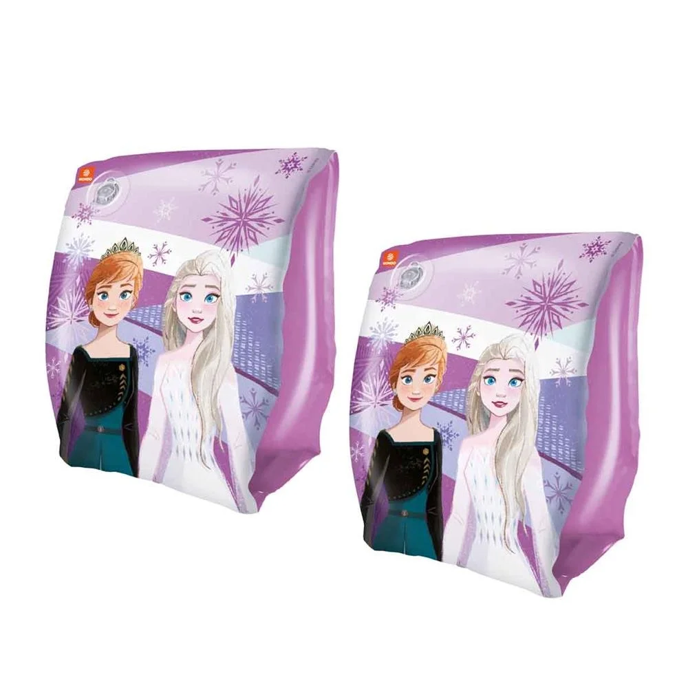 İthalat® S00016924 Şişme Kolluk 2-6 Yaş