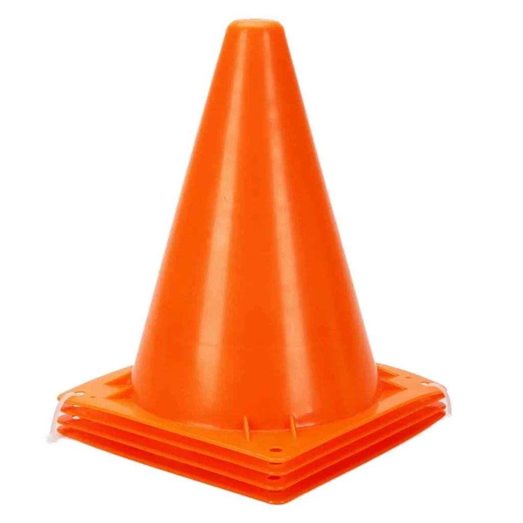 İthalat® S00040013 FUTBOL OYUN AKS.KUKA 18CM.4LÜ 2R.24D-SUN