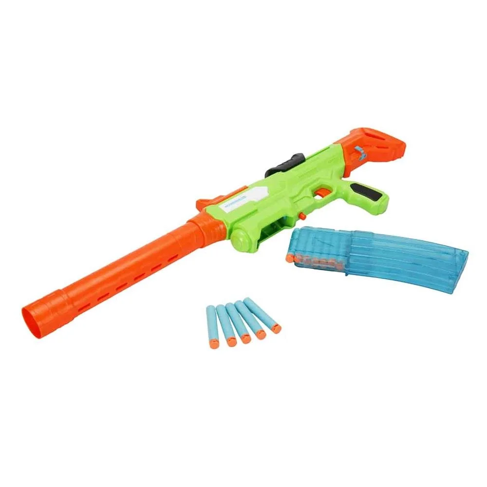 S00044105 EXTERMINATOR SİLAH SÜNGER ATAN -SUN S00044105 EXTERMINATOR SİLAH SÜNGER ATAN -SUN